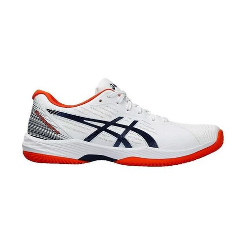 Chaussures Asics Solution Swift Ff - Asics - Modalova