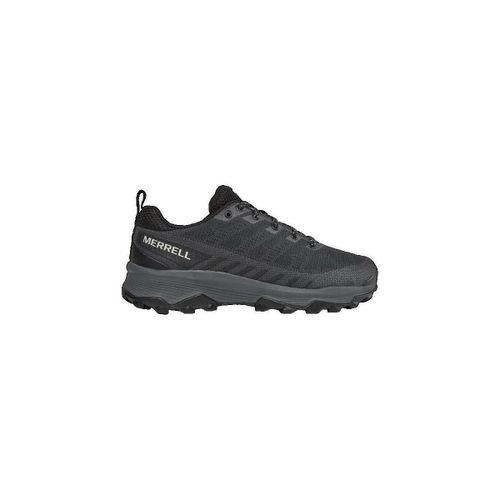 Baskets Merrell Speed - Merrell - Modalova