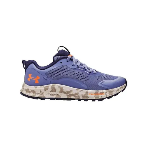 Chaussures Charged Bandit 2 - Under Armour - Modalova