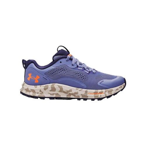 Chaussures Charged Bandit 2 - Under Armour - Modalova