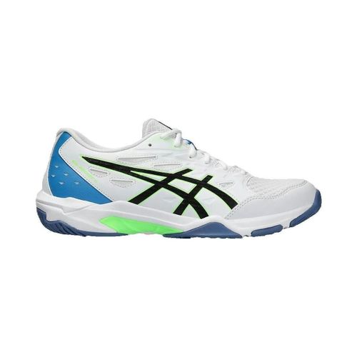 Chaussures Baskets Gel Rocket 11 maille respirante - Asics - Modalova