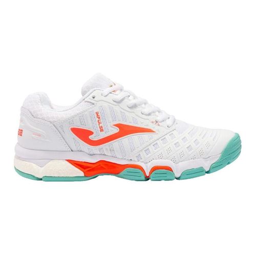 Baskets Joma Impulse - Joma - Modalova