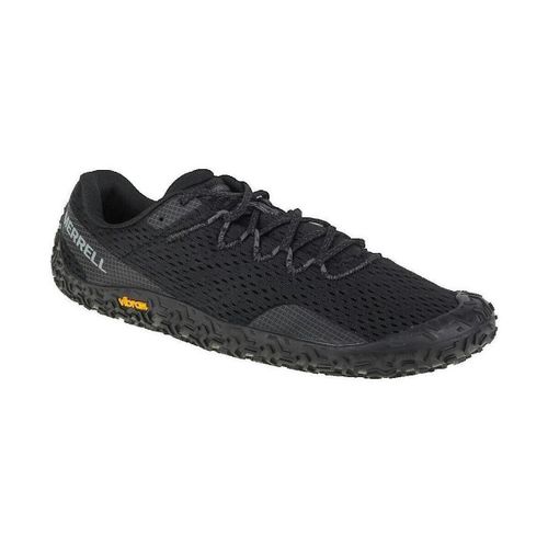 Chaussures Merrell Vapor 6 - Merrell - Modalova