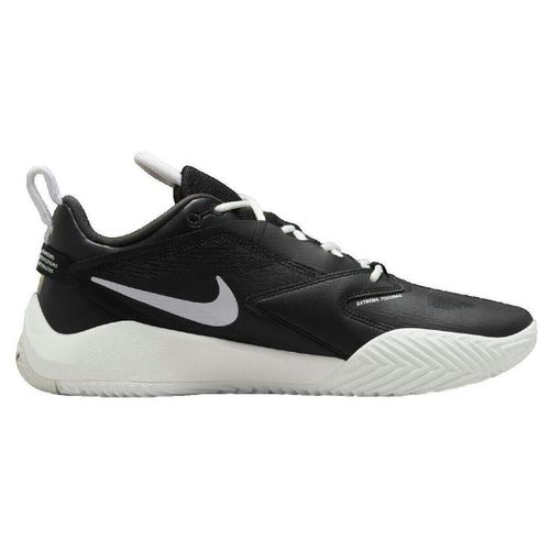 Baskets basses Baskets Indoor Air Zoom Hyperace 3 maille respirante - Nike - Modalova