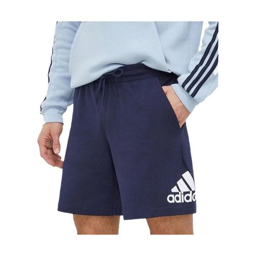 Short adidas Bl Sj Sho - adidas - Modalova