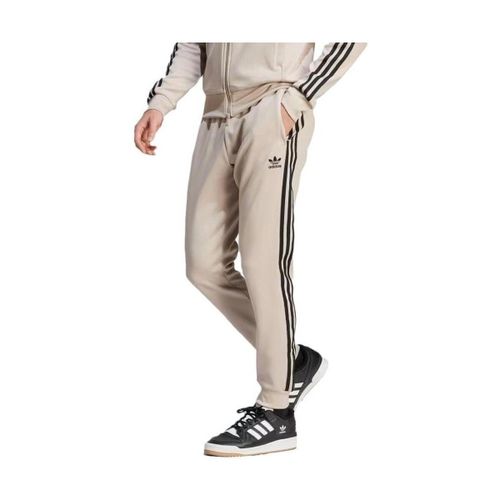 Jogging adidas IM4544 - adidas - Modalova