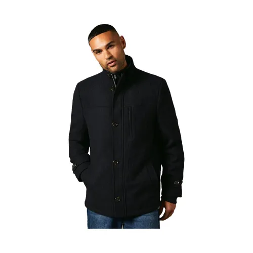 Blouson Maine DH7949 - Maine - Modalova