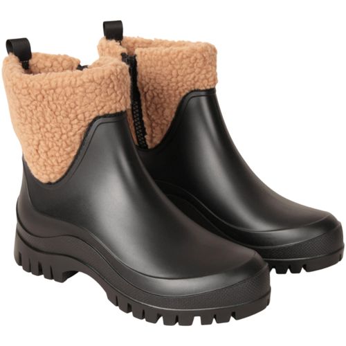Bottes Animal Lolah - Animal - Modalova