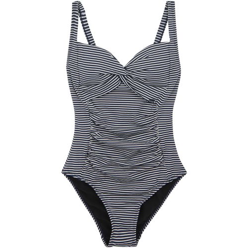 Maillots de bain Regatta RG11267 - Regatta - Modalova