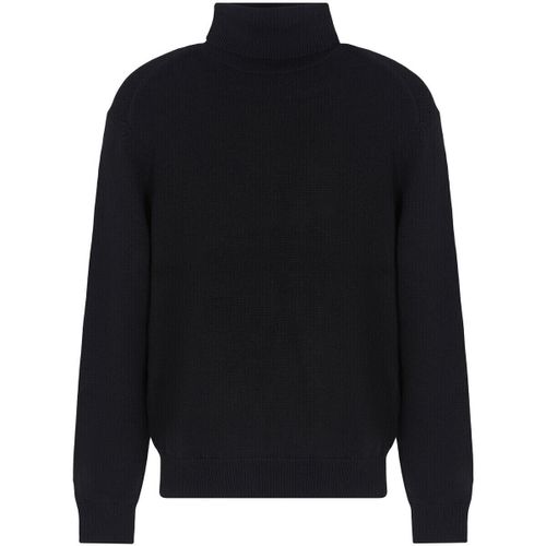 Sweat-shirt EAX 6DZM1HZM1LZ - EAX - Modalova