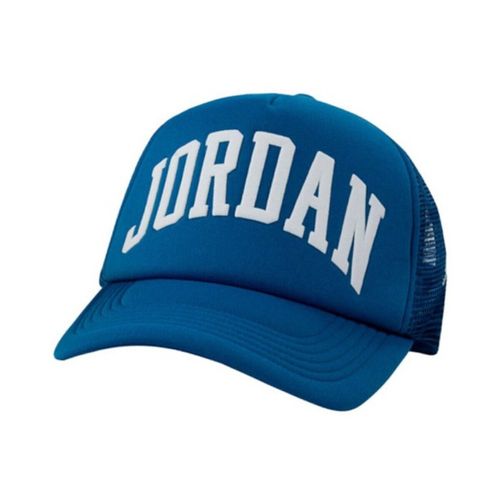 Chapeau Nike 9A0940 - Nike - Modalova