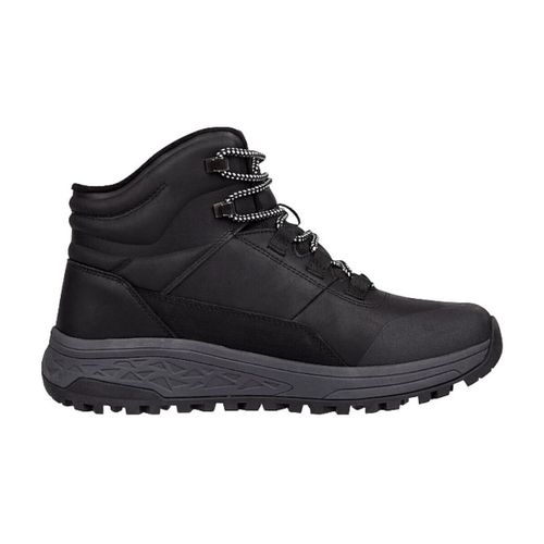 Chaussures Mckinley 427572 - Mckinley - Modalova