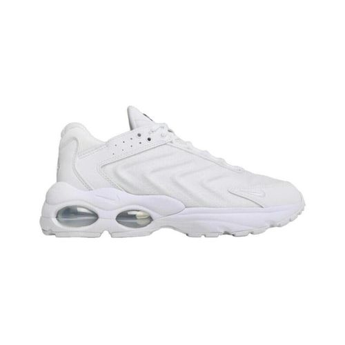 Baskets Baskets Air Max Tw blanc - Nike - Modalova