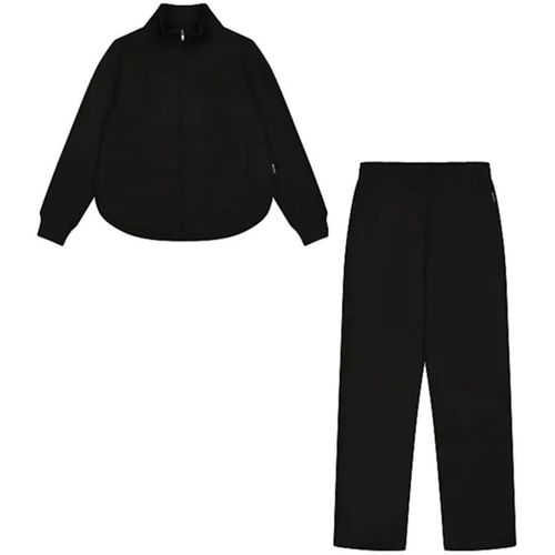 Ensembles de survêtement - Champion - Modalova