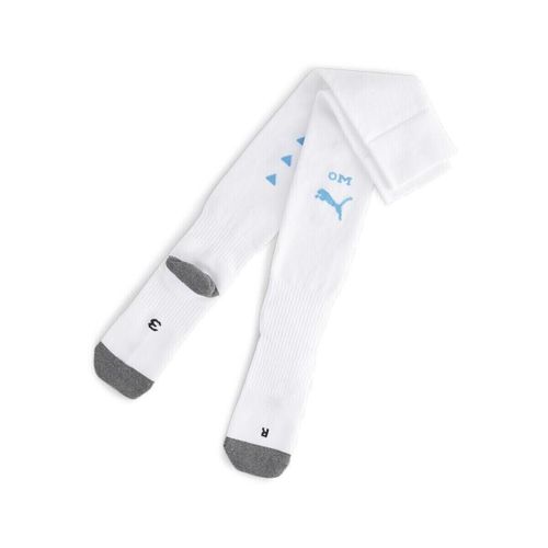 Chaussettes Puma Team Om Stacked - Puma - Modalova