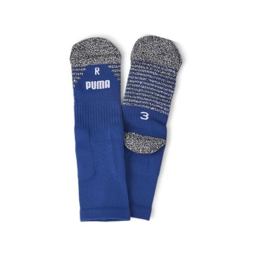 Chaussettes Puma Team Om Stacked - Puma - Modalova