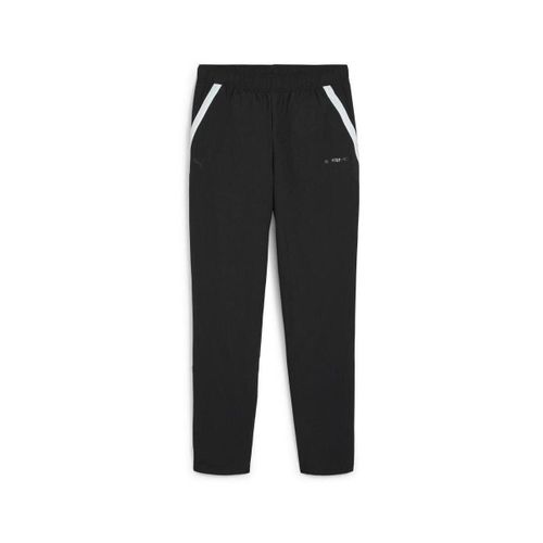 Jogging Puma 625027 - Puma - Modalova