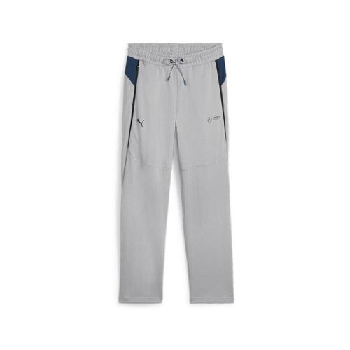 Jogging Puma Mapf1 Pumatech - Puma - Modalova