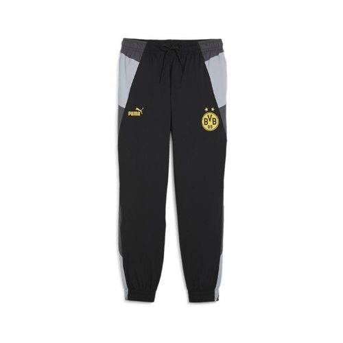 Jogging Puma Bvb 2023/2024 - Puma - Modalova