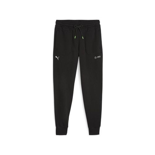 Jogging Puma 623745 - Puma - Modalova