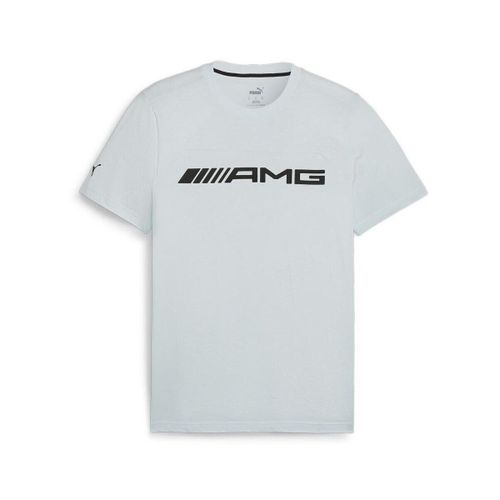 T-shirt Puma 623716 - Puma - Modalova