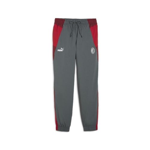 Jogging Puma Milan AC - Puma - Modalova
