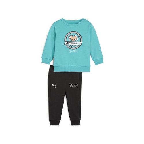Ensembles de survêtement Toddler - Puma - Modalova