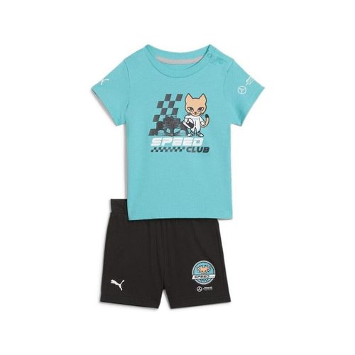 Ensembles de survêtement Mapf1 Toddler Graphic - Puma - Modalova