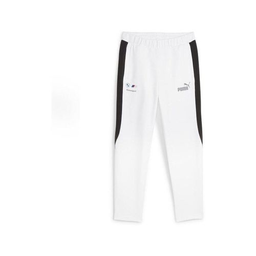 Jogging Puma 624140 - Puma - Modalova