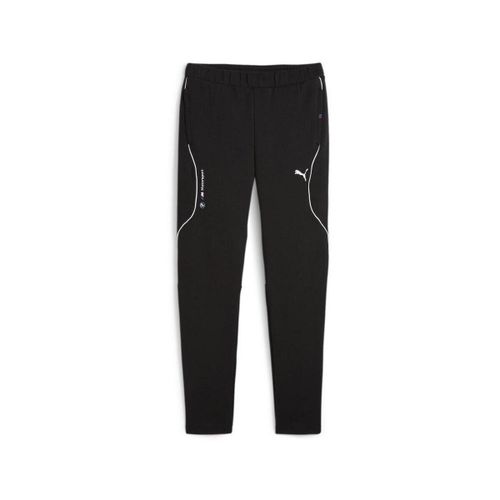 Jogging Puma 624147 - Puma - Modalova