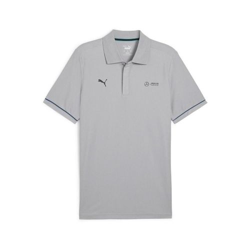 T-shirt Puma Mapf1 623753 - Puma - Modalova