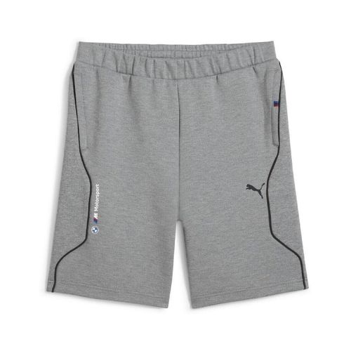 Short Puma Bmw Mms 624148 - Puma - Modalova