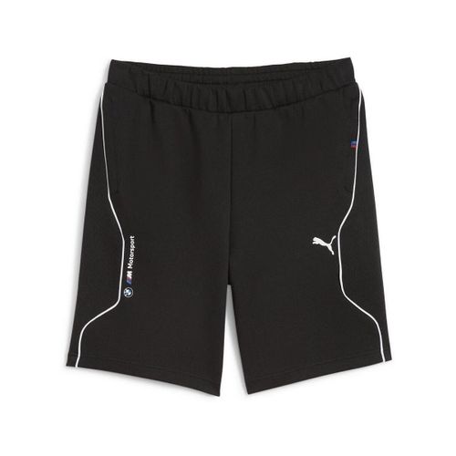 Short Puma 624148 - Puma - Modalova