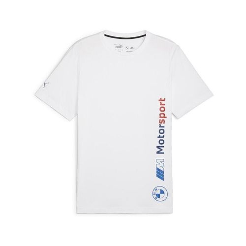 T-shirt Puma 624155 - Puma - Modalova
