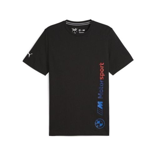 T-shirt Puma 624155 - Puma - Modalova