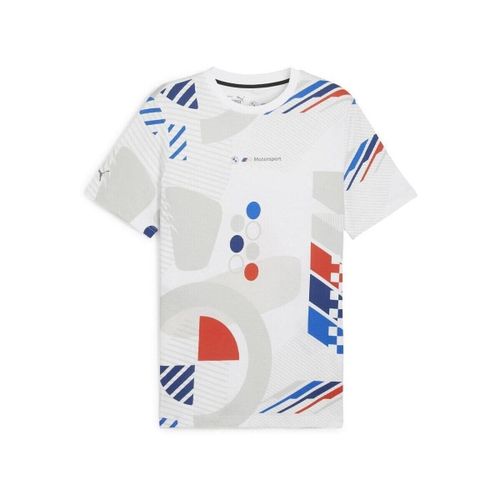 T-shirt Puma 624153 - Puma - Modalova