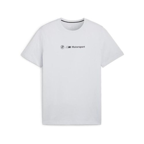 T-shirt Puma 624160 - Puma - Modalova
