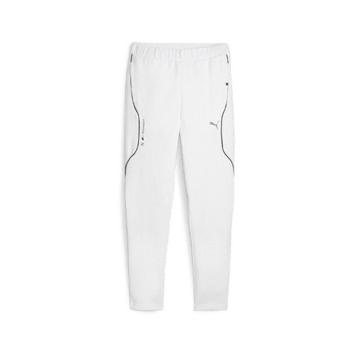 Jogging Puma 624147 - Puma - Modalova