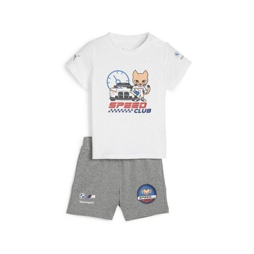 Ensembles de survêtement Ensemble - Puma - Modalova