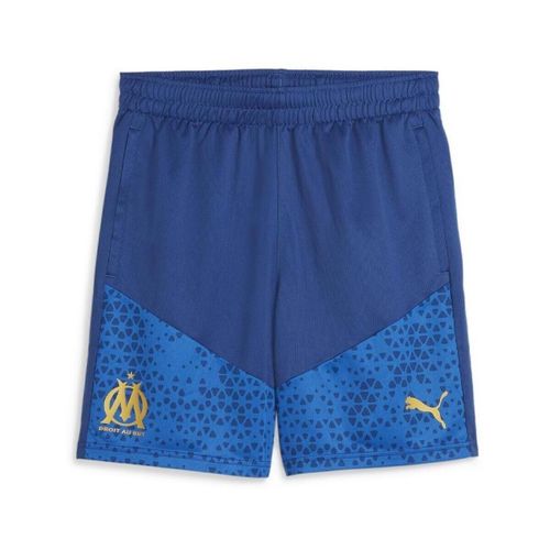 Short Puma Training 2023/24 - Puma - Modalova