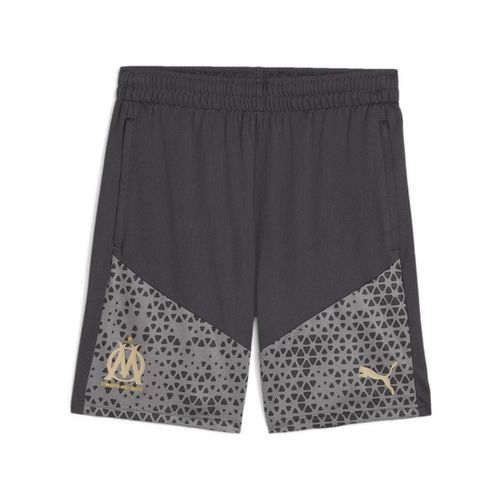 Short Puma Training 2023/24 - Puma - Modalova