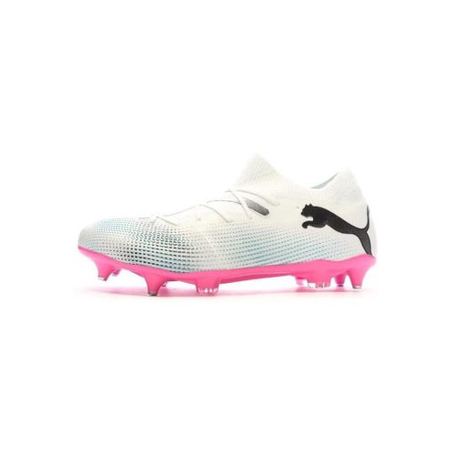 Chaussures de foot Future 7 Match - Puma - Modalova