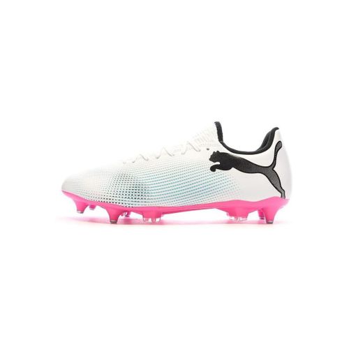 Chaussures de foot Future 7 Play - Puma - Modalova