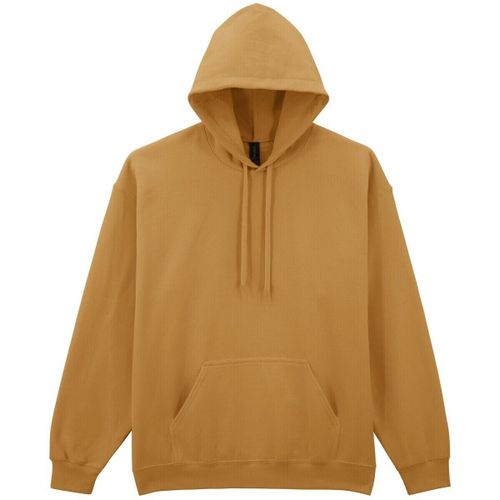 Sweat-shirt Gildan GD68 - Gildan - Modalova