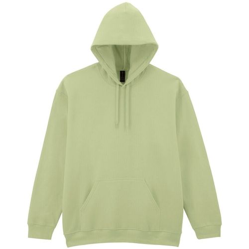 Sweat-shirt Gildan GD68 - Gildan - Modalova