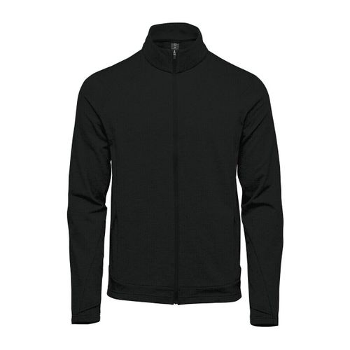 Veste Treeline Performance - Stormtech - Modalova