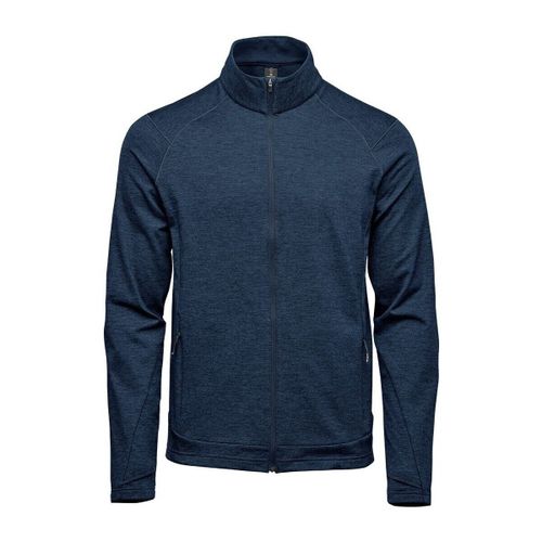 Veste Treeline Performance - Stormtech - Modalova