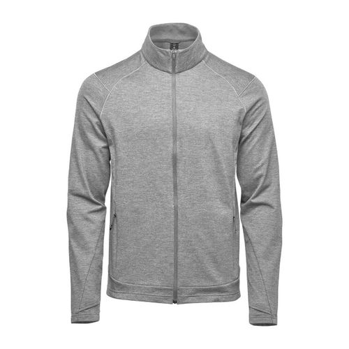 Veste Treeline Performance - Stormtech - Modalova