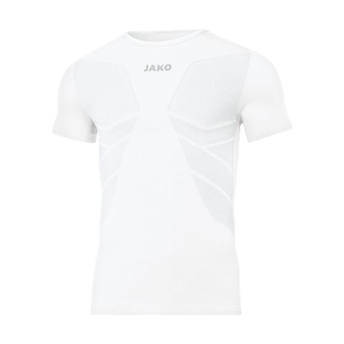 T-shirt Jako Comfort 2.0 - Jako - Modalova