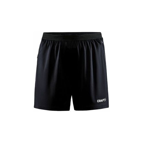 Pantalon Craft Evolve Referee - Craft - Modalova